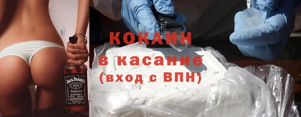 эйфоретик Богданович