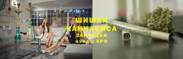 эйфоретик Бородино
