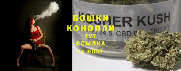 скорость Богородицк