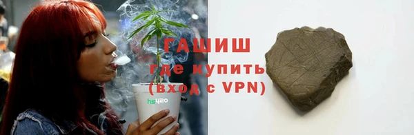 соль ск Богородск