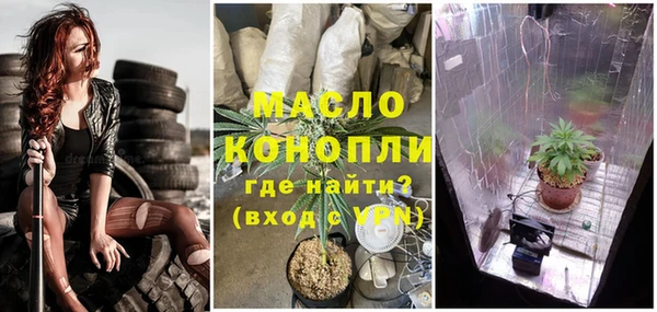 скорость Богородицк